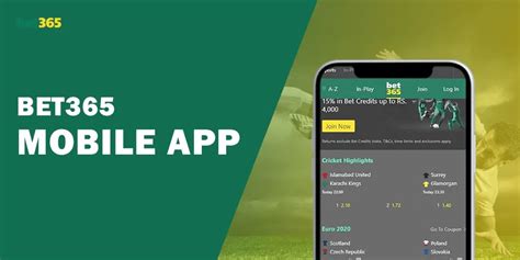 bet365 india|bet365 betting site.